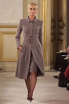 Look 7